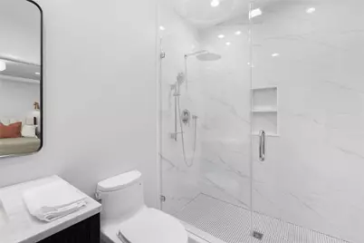 30 South Angell Street #2, Providence, RI 02906 - Photo 32