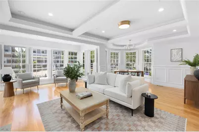 30 South Angell Street #2, Providence, RI 02906 - Photo 6