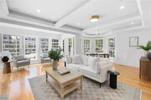 30 S Angell St, Providence, RI 02906 - Photo 6