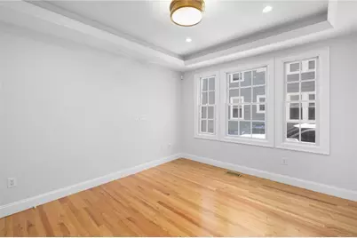 30 South Angell Street #2, Providence, RI 02906 - Photo 26