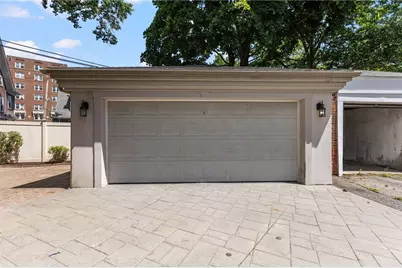 30 South Angell Street #2, Providence, RI 02906 - Photo 36