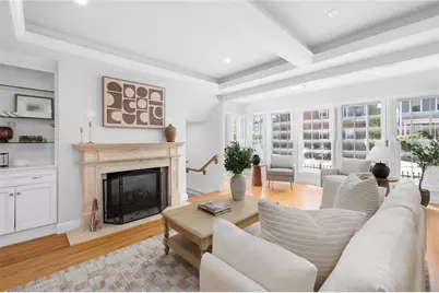 30 South Angell Street #2, Providence, RI 02906 - Photo 10