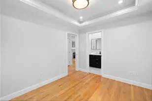 30 S Angell St, Providence, RI 02906 - Photo 24