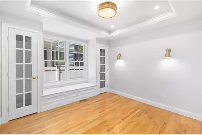 30 South Angell Street #2, Providence, RI 02906 - Photo 22