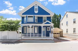 21 Division St, Newport, RI 02840 - Photo 2