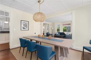 21 Division St, Newport, RI 02840 - Photo 12