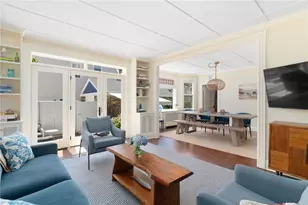 21 Division St, Newport, RI 02840 - Photo 6