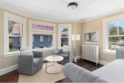 21 Division Street, Newport, RI 02840 - Photo 30