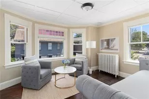 21 Division St, Newport, RI 02840 - Photo 30