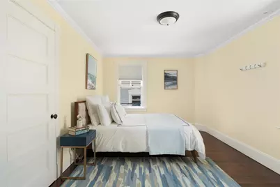 21 Division Street, Newport, RI 02840 - Photo 24