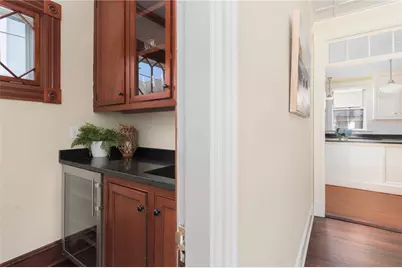 21 Division Street, Newport, RI 02840 - Photo 14