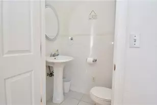 432 Atlantic Ave, Westerly, RI 02891 - Photo 12