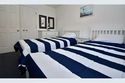 432 Atlantic Avenue, Westerly, RI 02891 - Photo 28