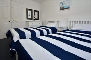 432 Atlantic Ave, Westerly, RI 02891 - Photo 28