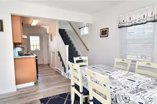 432 Atlantic Ave, Westerly, RI 02891 - Photo 14