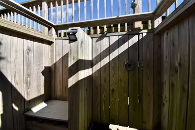 432 Atlantic Avenue, Westerly, RI 02891 - Photo 32