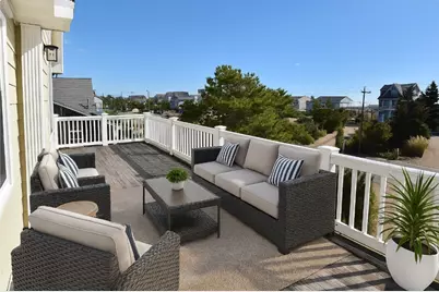 432 Atlantic Avenue, Westerly, RI 02891 - Photo 8