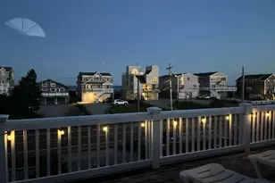 432 Atlantic Ave, Westerly, RI 02891 - Photo 4
