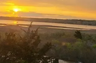 432 Atlantic Ave, Westerly, RI 02891 - Photo 2