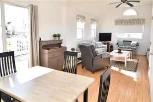 432 Atlantic Ave, Westerly, RI 02891 - Photo 6