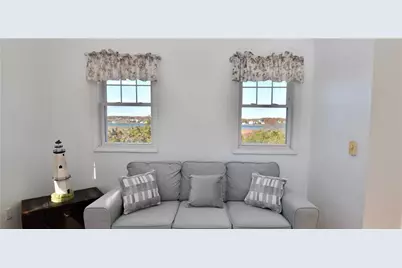 432 Atlantic Avenue, Westerly, RI 02891 - Photo 10