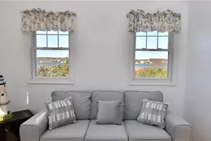 432 Atlantic Ave, Westerly, RI 02891 - Photo 10