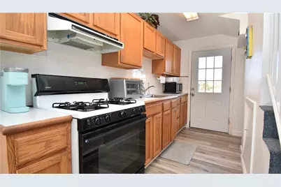 432 Atlantic Avenue, Westerly, RI 02891 - Photo 20