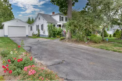 333 Greenwood Avenue, Warwick, RI 02886 - Photo 38