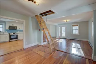 333 Greenwood Ave, Warwick, RI 02886 - Photo 12