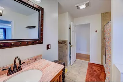 333 Greenwood Avenue, Warwick, RI 02886 - Photo 14