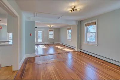 333 Greenwood Avenue, Warwick, RI 02886 - Photo 6