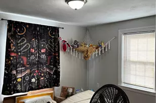 165 Whitford Ave, Providence, RI 02908 - Photo 10