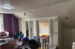 165 Whitford Ave, Providence, RI 02908 - Photo 14