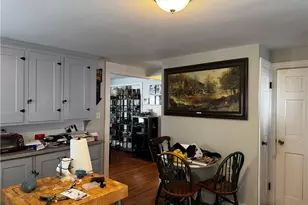 165 Whitford Ave, Providence, RI 02908 - Photo 6