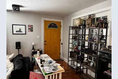 165 Whitford Avenue, Providence, RI 02908 - Photo 12