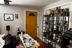 165 Whitford Ave, Providence, RI 02908 - Photo 12