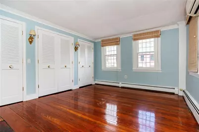 19 King Street #1, East Greenwich, RI 02818 - Photo 28