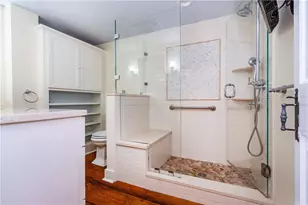 19 King St, East Greenwich, RI 02818 - Photo 26