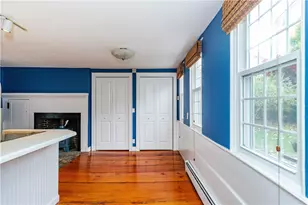 19 King St, East Greenwich, RI 02818 - Photo 34