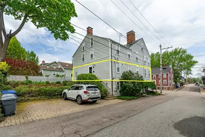 19 King Street #1, East Greenwich, RI 02818 - Photo 4