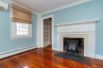 19 King Street #1, East Greenwich, RI 02818 - Photo 30
