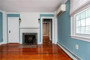 19 King St, East Greenwich, RI 02818 - Photo 12