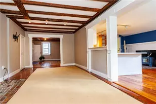 19 King St, East Greenwich, RI 02818 - Photo 18