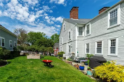 19 King Street #1, East Greenwich, RI 02818 - Photo 48