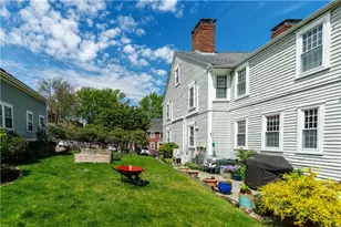19 King St, East Greenwich, RI 02818 - Photo 48
