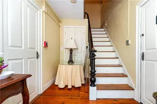 19 King St, East Greenwich, RI 02818 - Photo 8