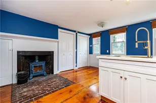 19 King St, East Greenwich, RI 02818 - Photo 44