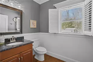 47 Austin Dr, Cumberland, RI 02864 - Photo 30