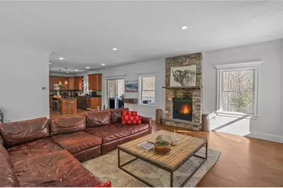 47 Austin Drive, Cumberland, RI 02864 - Photo 22