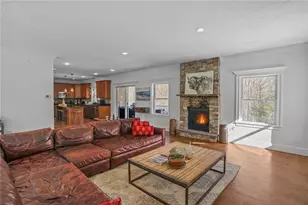 47 Austin Dr, Cumberland, RI 02864 - Photo 22